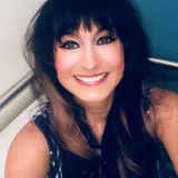 Available: Wonderful Home Cleaning Provider in Tyler, Texas