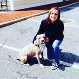 Qualified, loving, dependable, experienced, "over-the-moon" animal lover & caregiver available immediately.