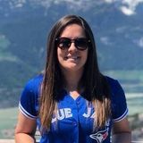 Canadian Nanny Looking for Employment