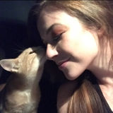 Denton animal lover looking to care for your fur babies