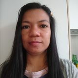 Available: Professional Home Helper in Calgary, Alberta