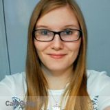 Experienced Child Care Provider