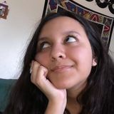 Tucson House Sitter Searching for Being Hired in Arizona