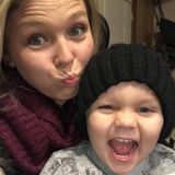 Fort Wayne Active Evening Sitter Needed