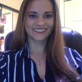 Available: Disciplined in Home Care & pet sitting in Oak Ridge