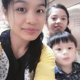 Five Years Experienced Skilled Nanny and Housekeeper
