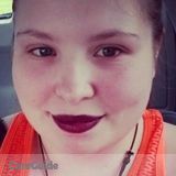 Looking To Care For Someones Home
