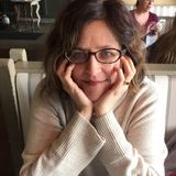 20+Years Experienced Full Charge Nanny