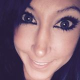Love to help out and get the job done right! Housesitter Available For Job Opportunities in Illinois