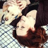 Responsible Vet Assistant available for pet sitting jobs