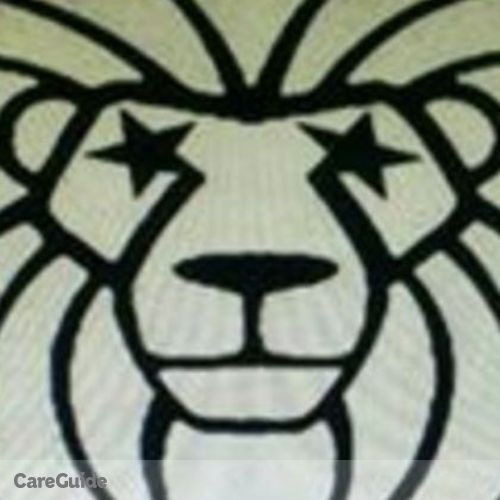 Housekeeper Provider Alex H's Profile Picture