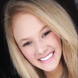 Babysitter Offered in Kennessaw