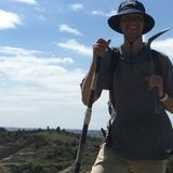 Hello! My name is Brett Smith. I'm a 23yr old male and a recent graduate from the UW. Looking to make some $ for grad school!