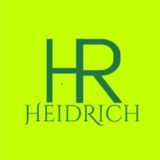 General Home and Apartment Maintenance Services