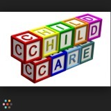 Looking for full time sitter
