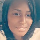 Flowery Branch Babysitter Mother of 2 Seeking Being Hired