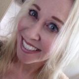 Housesitter/Dogsitter Available in Las Vegas