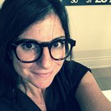 Looking for child care for two school aged children, 15 hours/week.