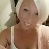 Owner of upscale housekeeping company. Have many high profile clients. Alot of refrences. Over 15 years exsperince
