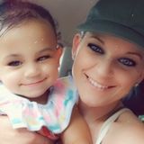 Seeking an Opportunity to Help Parents With Care in Memphis