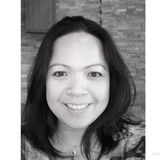 Great housekeeper! Looking for a part time job