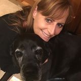 Experienced, honest, and loving pet care, dog walks, and overnight care