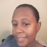 Available For Tampa Home Carer Jobs