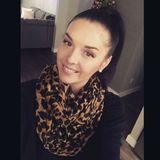 Canadian Nanny Provider Available May 1st