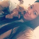 Polite Pet Sitter in Philadelphia, Pennsylvania that loves your babies just as much as you do.