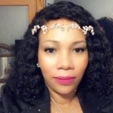 Davenport Senior Caregiver Looking For Work in Florida