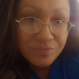 Available: Qualified House Minder in Bakersfield, California
Im also a caregiver/ babysitter cook,clean,take out the trash.
