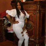 Looking For Brooklyn Maidservant Jobs