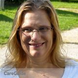 Reliable, trustworthy nanny with 30 years experience from infancy to 15 years of age.