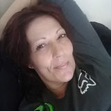 Modesto Home Cleaning Provider Looking For Being Hired.