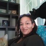 The greatest friend your Pet can have!