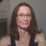 For Hire: Wonderful Elderly Caregiver in Mangum