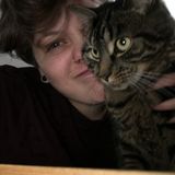 Available: Talented Housesitter in Calgary