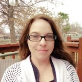 Cheerful, Experienced and Efficient Cleaning! Happy to Help!