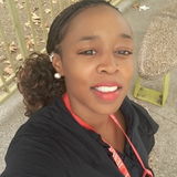 Woodland Hills House Sitter Interested In Being Hired in California