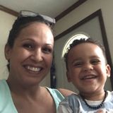 Child Care by Experienced Babysitter