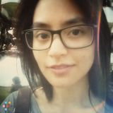 Biology 30 Tutor with Medical Degree and Education Degree