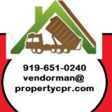 Opportunity: Home Cleaner