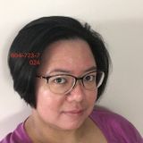 Mature and detailed housekeeper