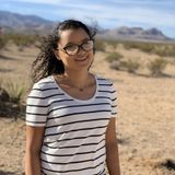 Pomona, California Home Carer