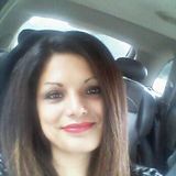 Housekeeper,. Caregiver.