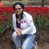 A filipino nanny with 10 years experience