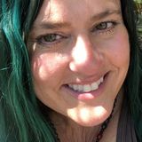 Available For Murrieta Sitter Opportunity