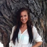 Florida House Sitting Service Provider Seeking Job Opportunities Immediately