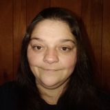 Mountain Home Home Cleaner Interested In Job Opportunities in Arkansas