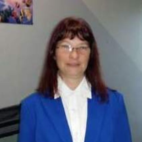 Child Care Provider Connie L's Profile Picture